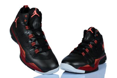 cheap jordan super.fly 2 cheap no. 3